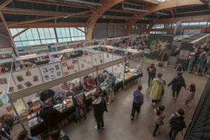 Salon du livre_01