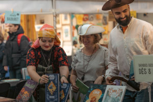 Salon du livre_08