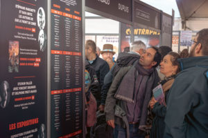 Salon du livre_10