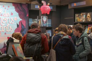 Salon du livre_11