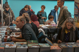 Salon du livre_12