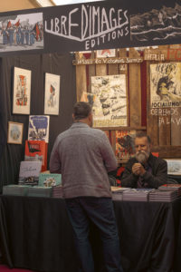 Salon du livre_13