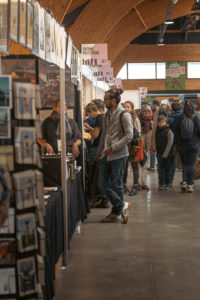 Salon du livre_15