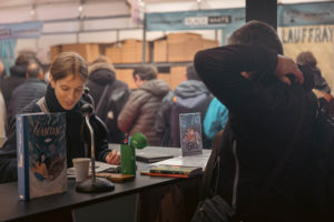 Salon du livre_19