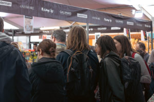 Salon du livre_21