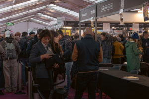 Salon du livre_22