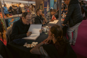 Salon du livre_23