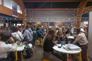 Salon du livre_28