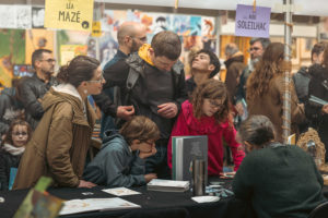 Salon du livre_31