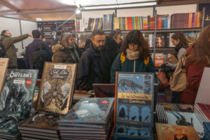 Salon du livre_33