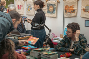 Salon du livre_35