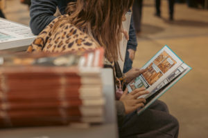 Salon du livre_39