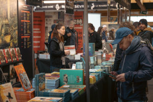 Salon du livre_42