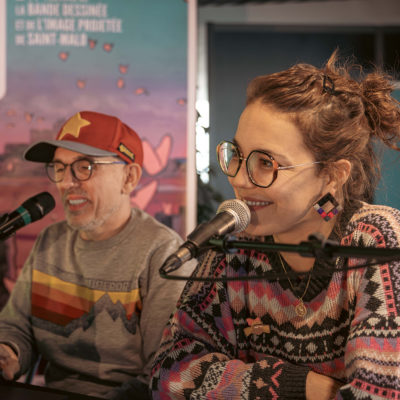 Shebam ! Pow ! Blop ! wizz!-3