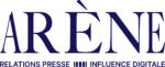 arene_logoBleu