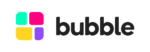 bubble_horizontal_w_logo_small