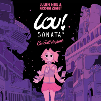 Concert dessine_2026_Lou Sonata 3