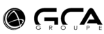 logo-noir-png (1)