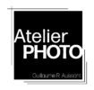 Logo_Atelier Photo Aussant