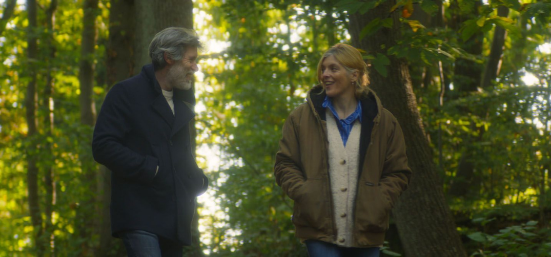 Avant-première : Les jours d&rsquo;après