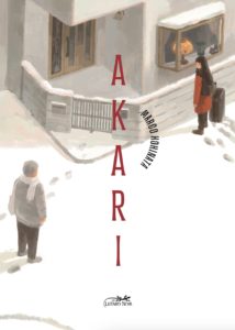 Couv_Akari