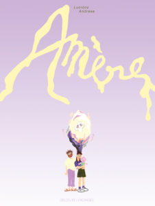 Couv_Amere