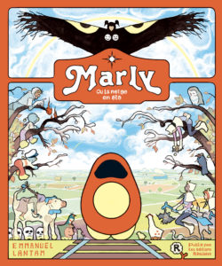Couv_Marly