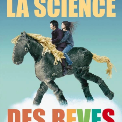 Projection - La science