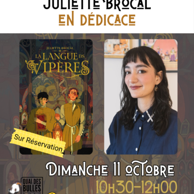 12 11_10-JULIETTE BROCAL