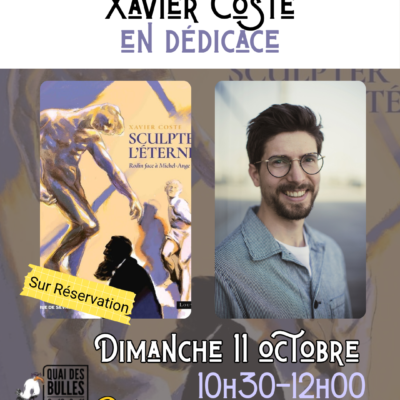 13 11_10-XAVIER COSTE