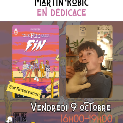 3 09_10-MARTIN ROBIC publi
