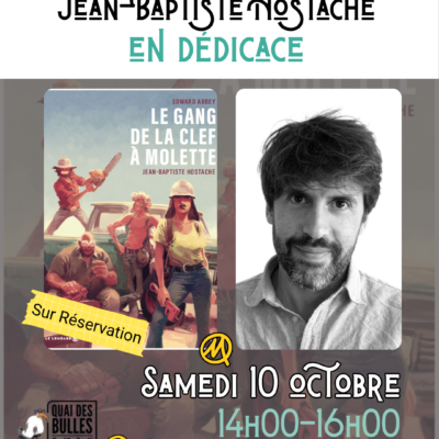 7 10_10-JB HOSTACHE