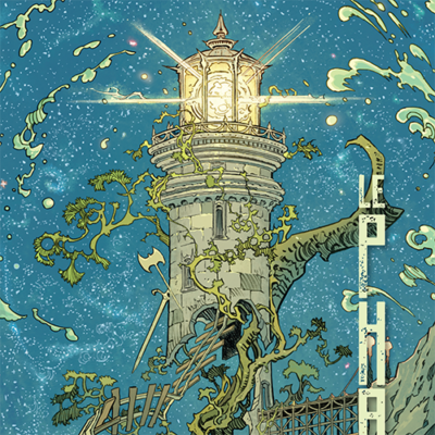 Astrolabe_QDB26_Le Phare_vign