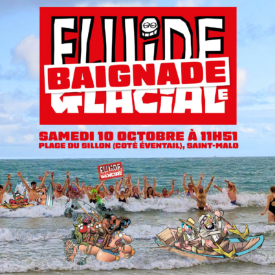 Baignade glaciale_Fluide_2026_vign