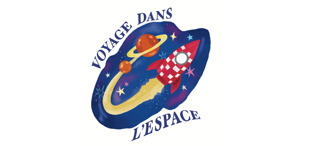 Espace jeunesse