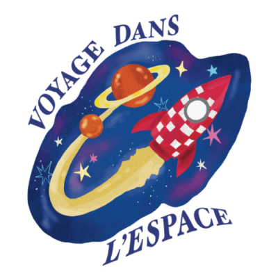 Espace jeunesse