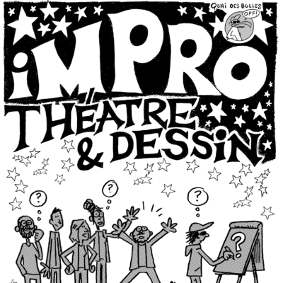 Impro_Theatre-et-dessin_vign