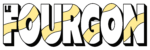 LE_FOURGON-LOGO_COULEUR (2)