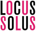 LOCUS SOLUS (Noir-Rouge2)