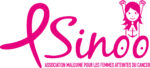 LOGO SINOO PIRATE MALOUINE