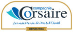 Logo_2025_Cie_Corsaire