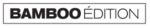 Logo_Bamboo