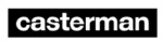 Logo_Casterman