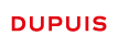 Logo_Dupuis