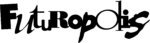 Logo_Futuropolis