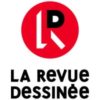 Logo_La Revue Dessinée