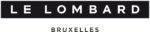 Logo_New_Lombard_noir_FR_noir