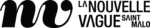 Logo_Noir-02