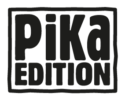 Logo_Pika