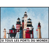 Logo_Si tous les ports du monde